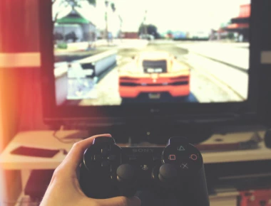 Κύπρος: Ώρες αγωνίας για γονείς 11χρονου που το έσκασε μετά από καυγά για το Playstation